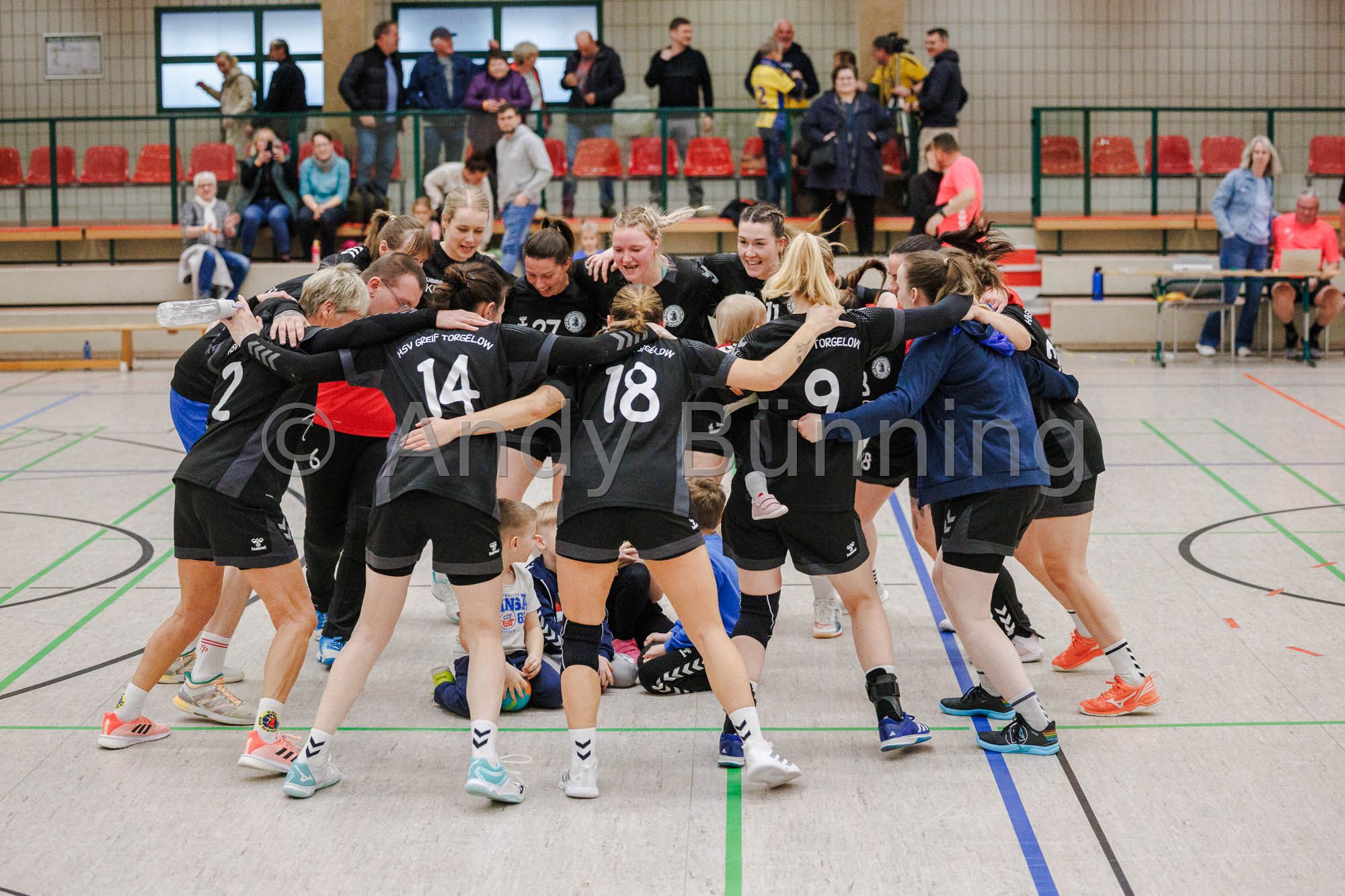 Preview ab250405_TorgDem_0813.jpg